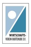 Wirtschaftsverein eV Buxtehude Logo Wirtschaftsverein eV Buxtehude