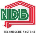 NDB ELEKTROTECHNIK GmbH & Co. KG Logo NDB ELEKTROTECHNIK GmbH & Co. KG