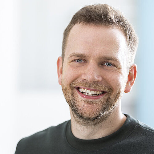 | Foto: © Paul Schimweg / Whitehall Photographie