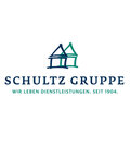 SCHULTZ GRUPPE GmbH SCHULTZ GRUPPE GmbH