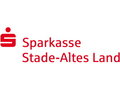 Sparkasse Stade - Altes Land