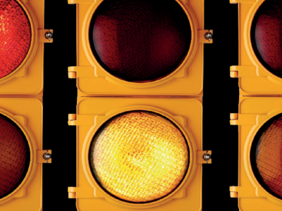 Süderelbe AG Aktivitätenbericht 2024 | Bild: © Süderelbe AG {f:if(condition:'Süderelbe AG',then:' | Bild: © Süderelbe AG',else:'')