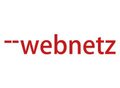 webnetz Logo webnetz
