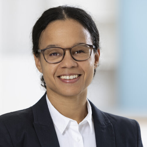 | Foto: © Paul Schimweg / Whitehall Photographie