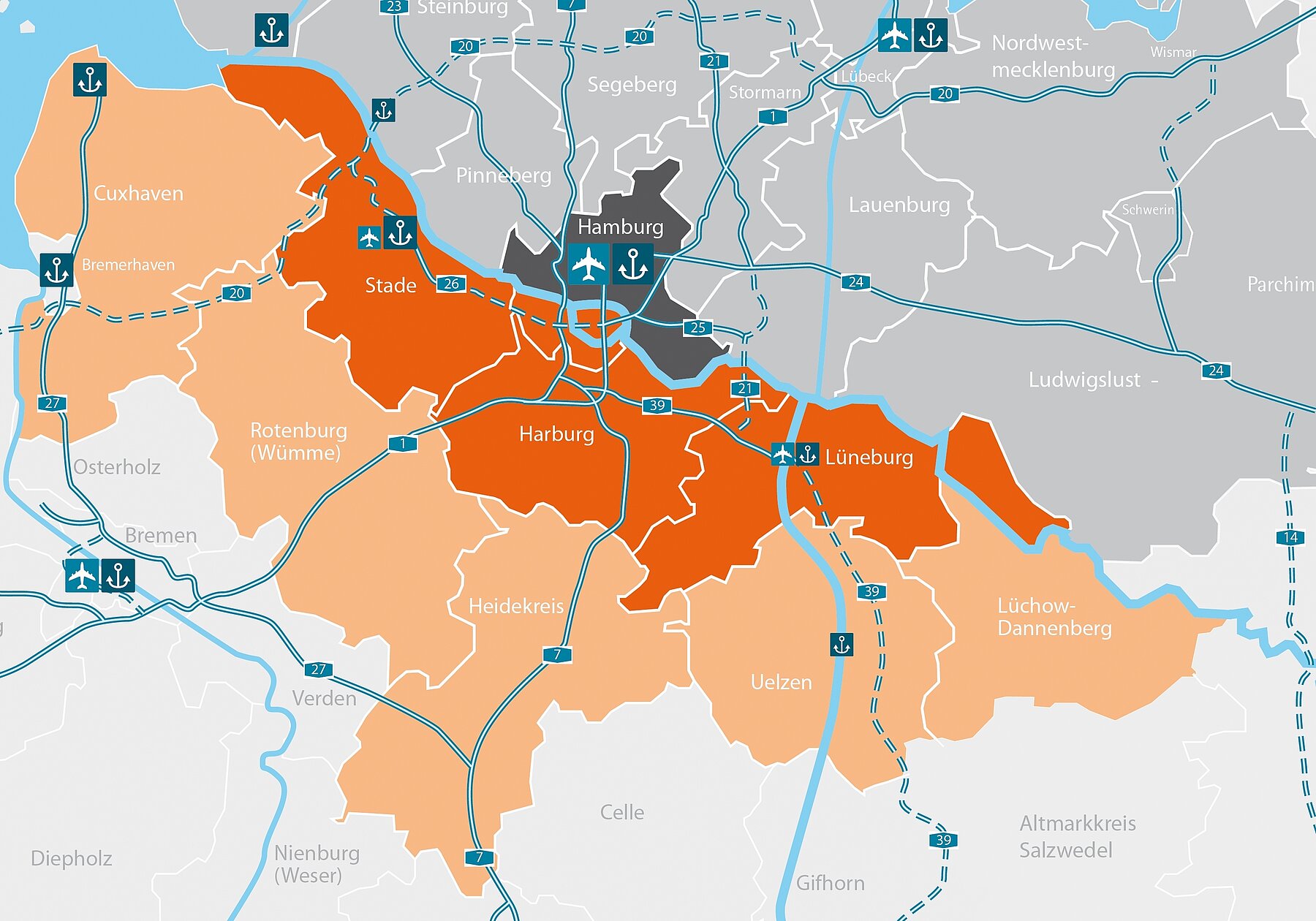 Foto: © Süderelbe AG ALT TEXT