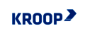 Kroop & Co. Transport + Logistik GmbH Logo Kroop & Co. Transport + Logistik GmbH