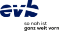 Logo EVB Logo EVB