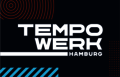 Logo Tempowerk Logo Tempowerk