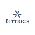 Logo ETL Bittrich & Kollegen GmbH Steuerberatungsgesellschaft Logo ETL Bittrich & Kollegen GmbH Steuerberatungsgesellschaft