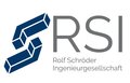 Rolf Schroeder Ingenieurgesellschaft mbH & Co.KG Logo Rolf Schroeder Ingenieurgesellschaft mbH & Co.KG