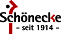 Geflügelhof Schönecke GmbH Geflügelhof Schönecke GmbH
