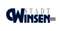 Stadt Winsen Logo Stadt Winsen