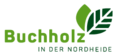 Stadt Buchholz