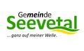 Gemeinde Seevetal Gemeinde Seevetal