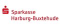 Sparkasse Harburg-Buxtehude Logo Sparkasse Harburg-Buxtehude