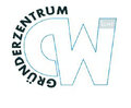 Betriebsgesellschaft Gründerzentrum Winsen Logo Betriebsgesellschaft Gründerzentrum Winsen