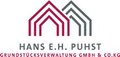 Hans E.H. Puhst GmbH & Co. KG Logo Hans E.H. Puhst GmbH & Co. KG