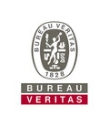 Bureau Veritas Germany Holding GmbH Bureau Veritas Germany Holding GmbH