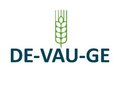 DE-VAU-GE Gesundkostwerk Deutschland GmbH Logo DE-VAU-GE Gesundkostwerk Deutschland GmbH