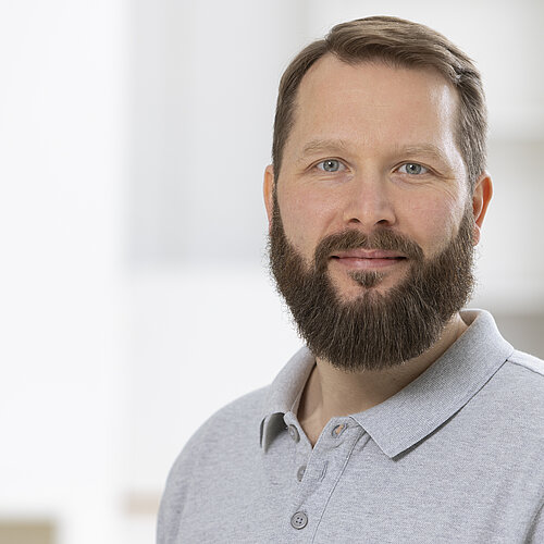 | Foto: © Paul Schimweg / Whitehall Photographie