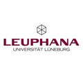Leuphana Universität Lüneburg
