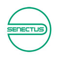 SENECTUS Capital GmbH