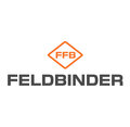 Feldbinder Spezialfahrzeugwerke GmbH