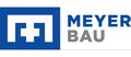Willi Meyer Bauunternehmen GmbH Logo Willi Meyer Bauunternehmen GmbH