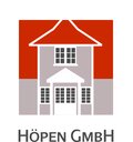 Höpen GmbH