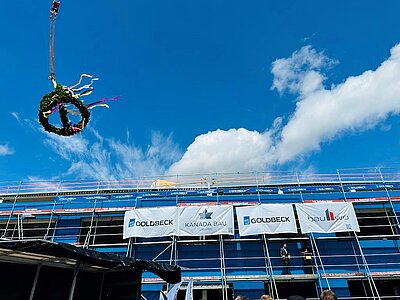 | Bild: © Süderelbe AG {f:if(condition:'Süderelbe AG',then:' | Bild: © Süderelbe AG',else:'')