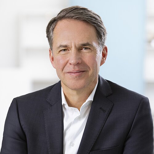 | Foto: © Paul Schimweg / Whitehall Photographie