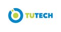TuTech Innovation GmbH Logo TuTech Innovation GmbH