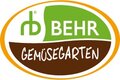BEHR AG Logo BEHR AG
