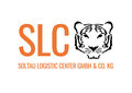 Soltau Logistic Center GmbH & Co. KG Logo Soltau Logistic Center GmbH & Co. KG