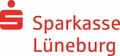 Sparkasse Lüneburg Logo Sparkasse Lüneburg
