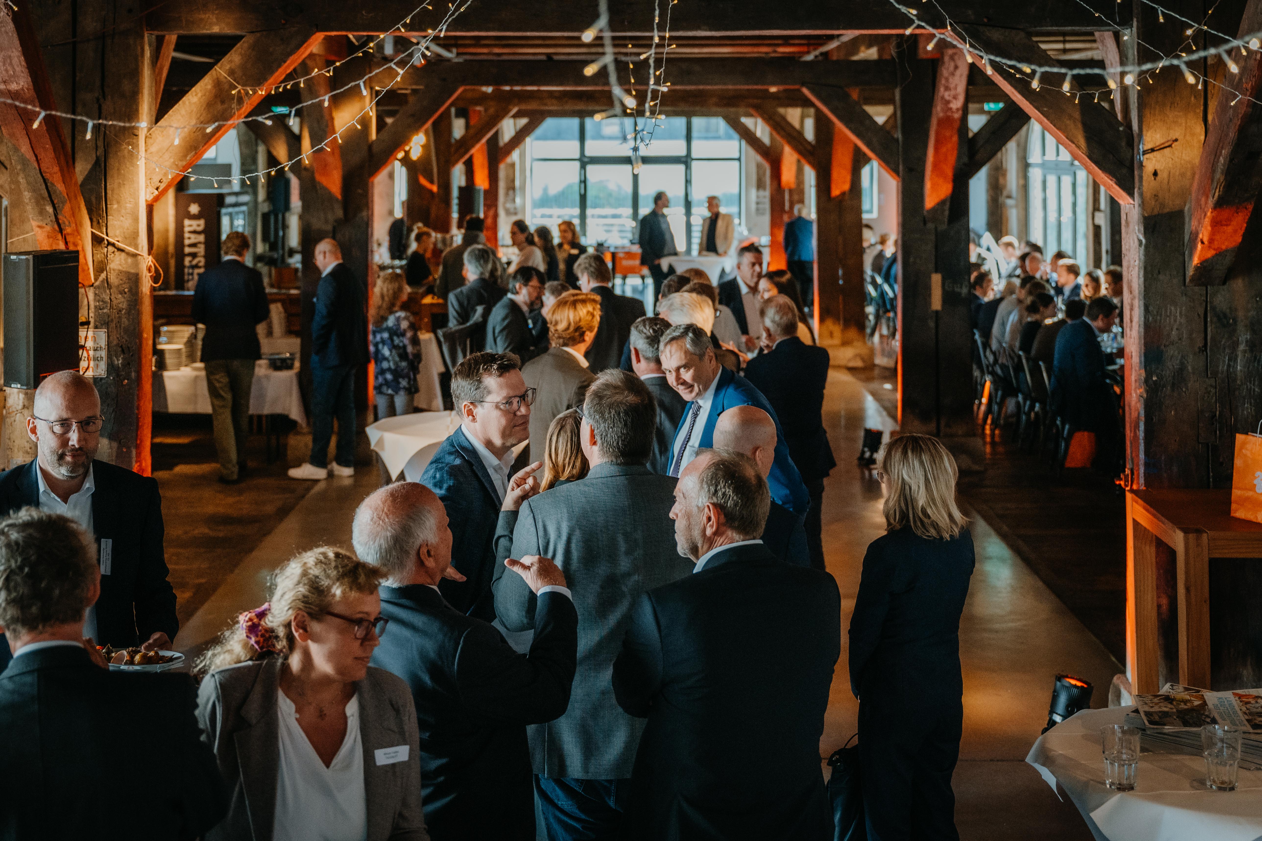 | Bild: © Gina Kühn - Vertelln {f:if(condition:'Gina Kühn - Vertelln',then:' | Bild: © Gina Kühn - Vertelln',else:'')